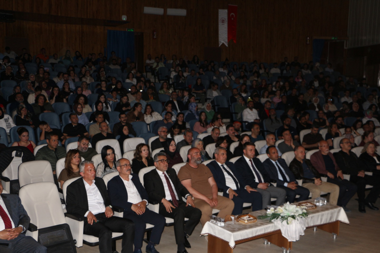 semahlarla-gonullere-dokundular-7407