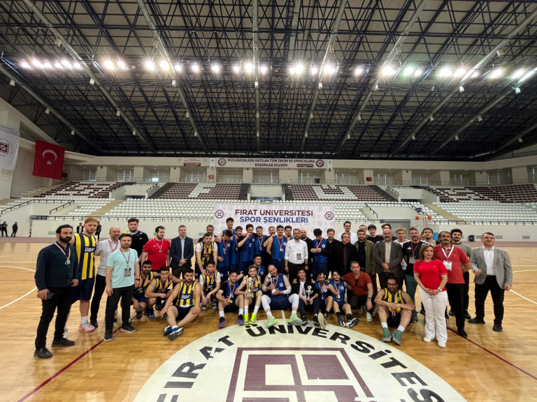 universitemiz-spor-senliklerinde-erkek-basketbol-sampiyonu-teknoloji-fakultesi-oldu-7408