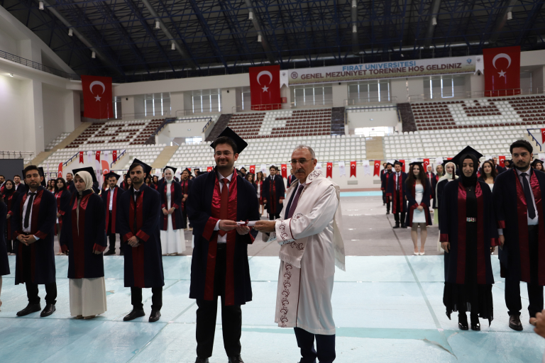 universitemiz-tip-fakultesi-38-donem-mezunlarini-ugurladi-7458