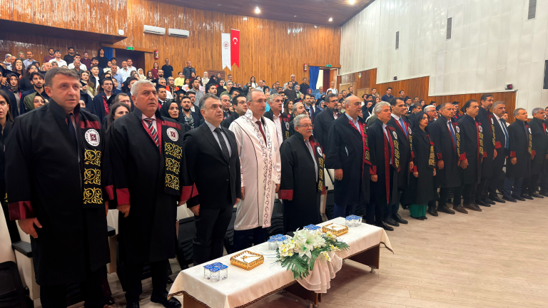 universitemizde-derece-odulleri-toreni-duzenlendi-7475