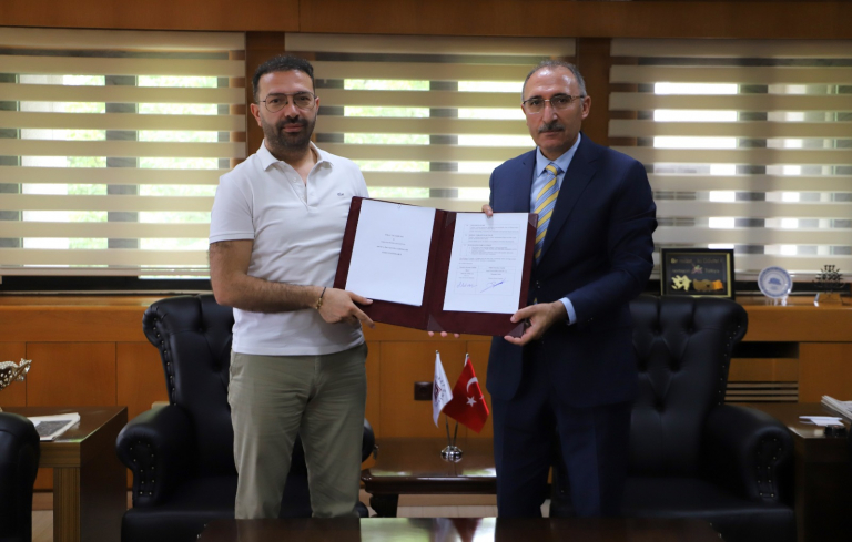 univrsitemiz-universite-sanayi-is-birligini-guclendiriyor-7481