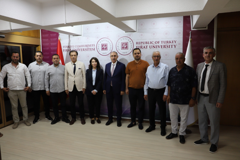 universitemizden-balik-ureticilerine-bilimsel-destek-7483