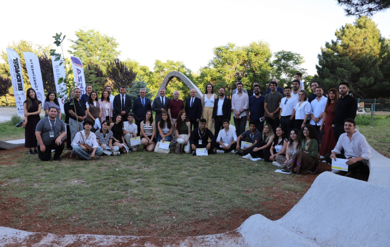 universitemizde-betonart-mimarlik-yaz-okulu-2026-tamamlandi-7485