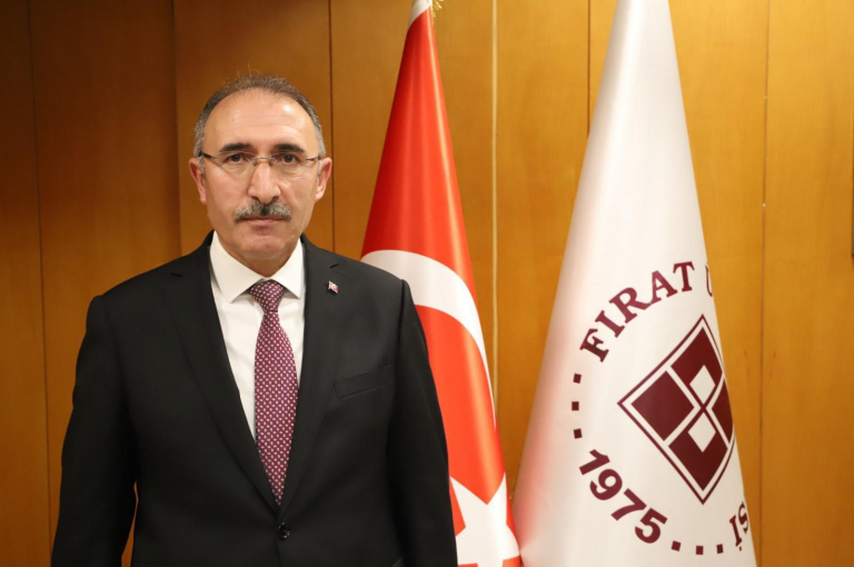 rektorumuz-prof-dr-goktasin-15-temmuz-demokrasi-ve-milli-birlik-gunu-mesaji-7489