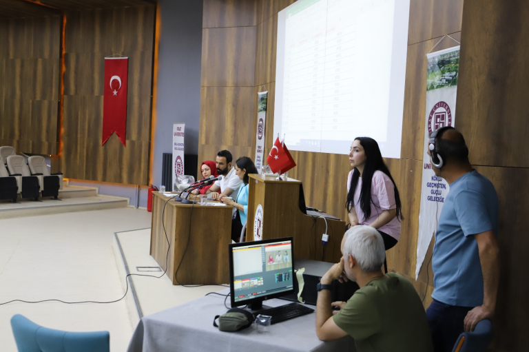 universitemizde-is-gucu-uyum-programi-kura-cekilisi-gerceklestirildi-7496