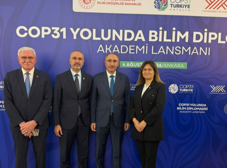 universitemiz-rektoru-prof-dr-fahrettin-goktas-cop31-programina-katildi-7529