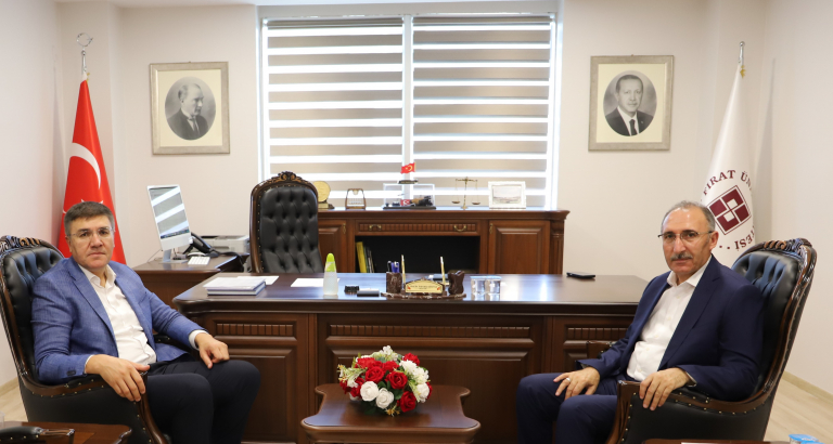burdur-mehmet-akif-ersoy-universitesi-rektoru-prof-dr-huseyin-dalgardan-rektorumuz-prof-dr-fahrettin-goktasa-ziyaret-7531