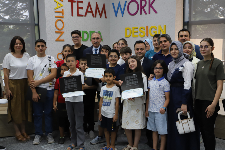 gelecegin-havacilik-teknolojilerine-ilk-adim-firat-universitesinde-7534