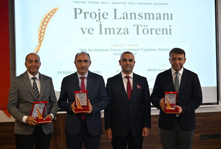 universitemiz-ile-bioteknik-bitki-koruma-arasinda-kamu-sanayi-isbirligi-protokolu-imzalandi-7590