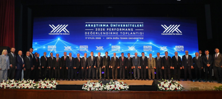 universitemiz-arastirma-universiteleri-siralamasinda-yukselise-gecti-7591