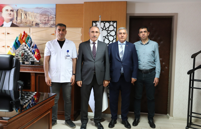 firat-universitesi-hastanesine-yeni-nesil-mr-cihazi-7603