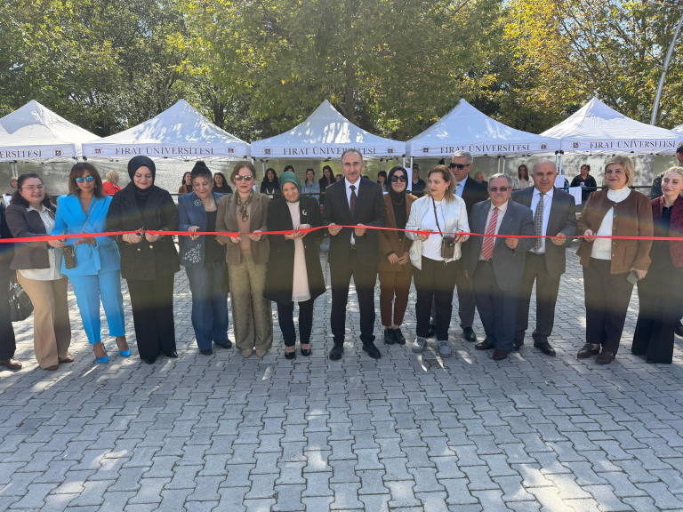 universitemiz-ogrenci-destek-birimi-tarafindan-hayir-kermesi-duzenlendi-7631
