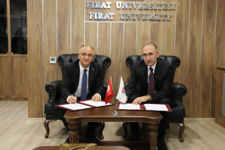 universimizde-2-bin-708-ogrenciye-is-imkani-7630